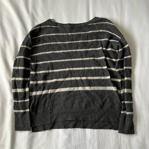 C&C California Sweater